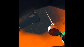 How to Get to Mimic Pipe in AC (Animal Company) OUTDATED