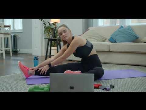 iFit Activation Using The Official Link Ifit.com/activate - YouTube