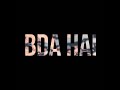 O Dariya - Whatsapp Status 😍😋 Whatsapp Status Video Download Free