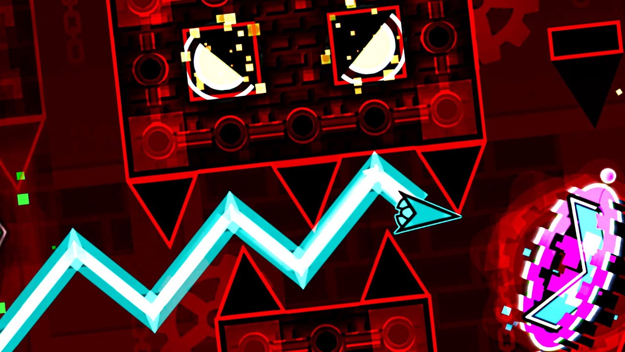 Xvortix devil core. Neiro Geometry Dash. Fortnite x Geometry Dash. Devil Vortex saws. Геометры.