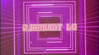 DJ TIDUMALS - SOYO SAE FUN (Official Liryc Video)