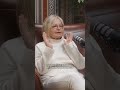 Жигули поменять на наряд? Или картину?