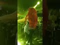 رقص شرقي الراقصه فراوله حفلات القاهرة رقص شرقي الراقصه فراوله حفلات القاهرة