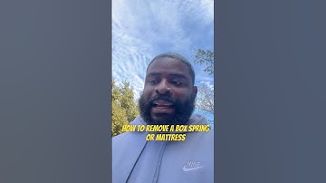 Mattress Removal Only $75 www.junknorthdfw.com www.junknorthplano.com www.junknorthfrisco.com