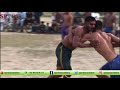 Kabaddi tornament matchnawan lahore 338 club  vs butt kabaddi clubsports nawan lahore