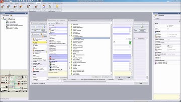 SOLIDWORKS Electrical 2018 What