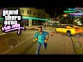 How To Download Gta Vice City Game Free For Any Android Device (New Link) 100% Working With Proof