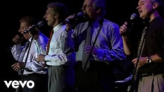 Amazing Grace [Live]