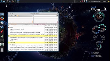 xfce4-panel-4.11.2 intelligent autohide