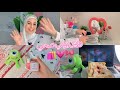 روتيني اليومي سكين كير إشتريت إي جديد