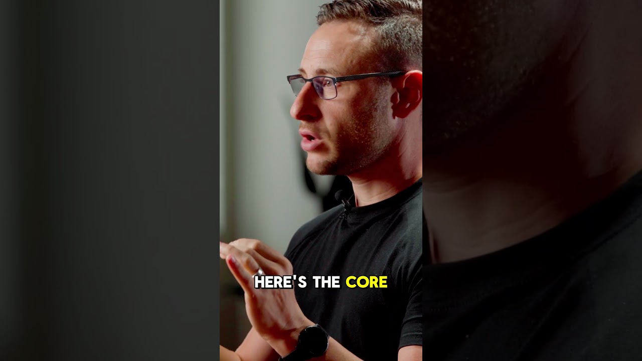 Терапия EMDR: когда разговоры о травме только усугубляют ситуацию