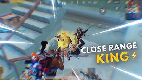 Neffex - Fight Back 🔥 | Pubg Montage |SAMSUNG,A3,A5,A6,A7,J2,J5,J7,S5,S6,S7,59,A10,A20,A30,A50,A70,