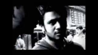 tribute - cool pokharel