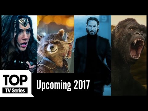 top-50-most-anticipated-movies-of-2017---part-1