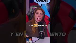 😎¡Estos lujos se pueden dar los millonarios!🤑