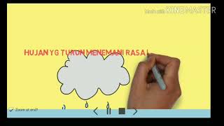 Download lagu Via Valen -sayang . #mendua