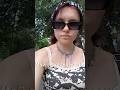 #лето #летниеканикулы #vlog #влог #выходной #одинденьизжизни #работа