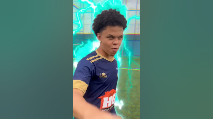 POR ISSO VOCÊ NÃO DEVE CHAMAR O ISAAC XAVIER NO X1