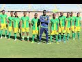 Yanga SC 1 1 KMC FC YANGA Walivyotua Taifa Kucheza Na KMC Yanga SC 1 1 KMC FC YANGA Walivyotua Taifa Kucheza Na KMC