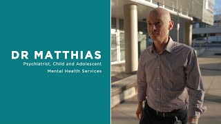 Whats It Like To Work For Canberra Health Services?