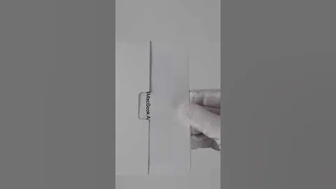 Apple M2 Macbook Air Unboxing - The Gaming Experience #shorts