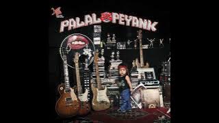 Slank - Menolak Tua