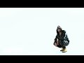 Problem - Like Whaaat (Clean) ft. Bad Lucc