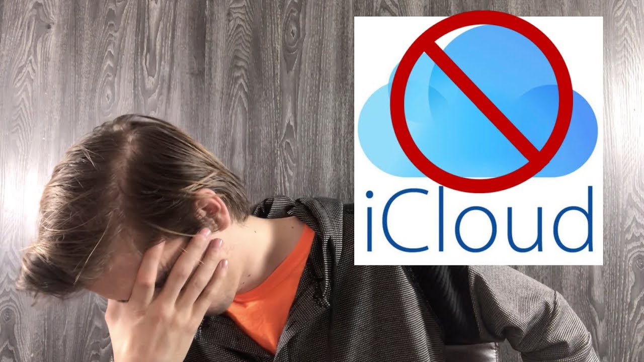 Why ICloud Is BROKEN YouTube why-icloud-is-broken-youtube