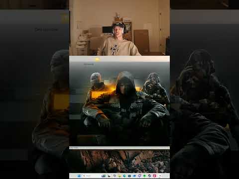 WARZONE ONE TUTORIAL/IW8 ZERO LAUNCHER!!