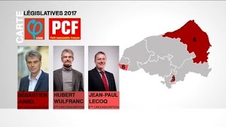 Agir pour la France insoumise