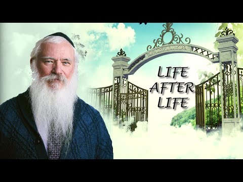 What Does Judaism