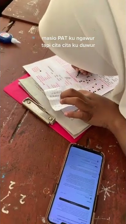 STORY WA BAHASA JAWA || STORY WA TERBARU #storywa