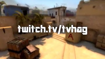 30-bomb with 2x 4-kills and a Mag-7 ace