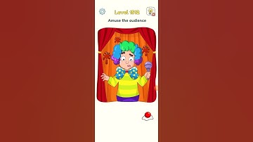 dop3 #letsplay  deleteonepart #dop3 #funny #gameplay #gaming #trending #viral #shorts #youtubeshorts