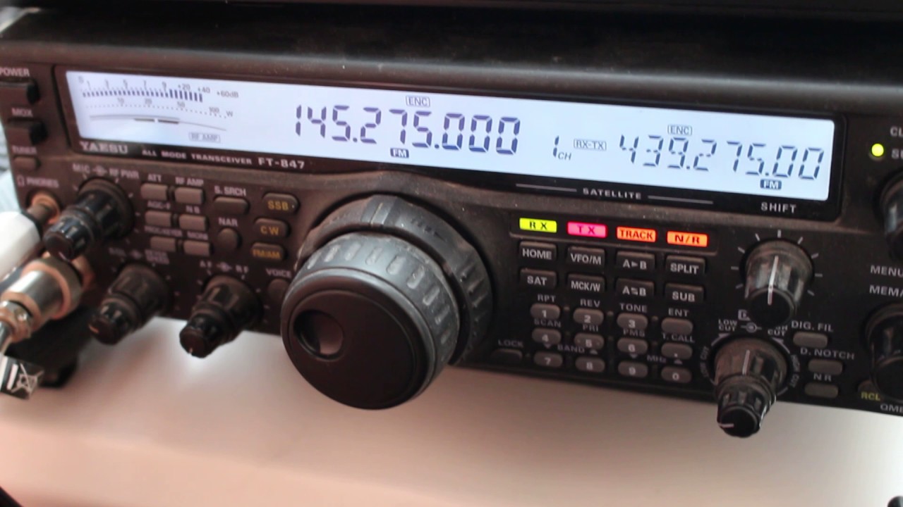 Часы Dmr Chs Nst 0219 Цена