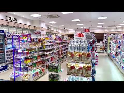 マーケットピア 三井アウトレットパーク入間 入間市 の周辺施設動画一覧 マーケットピア 三井アウトレットパーク入間 入間市 の周辺施設動画一覧