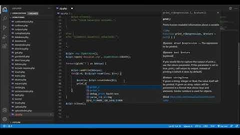 PHP - ZipArchive İşlemleri