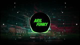 DJ Melody Old Better Have My Money X Damon Vacation Terbaru 2021