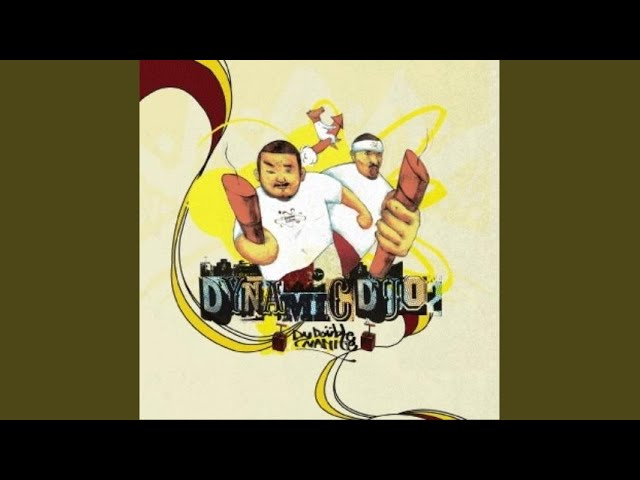 在 YouTube 上观看 Love Is (Feat. Yoon Mirae, 권기범)