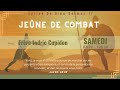 EN DIRECT | Jeûne de Combat | Église de Dieu Delmas 17 | Samedi 25 Mai 2024