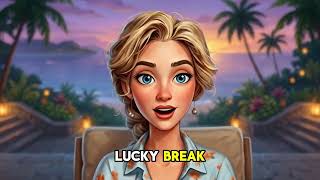 [Gin Rummy Go!] Shake it off. One more game? (16x9) screenshot 3