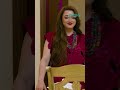 Usse Dhoka Kisne Diya #mominaiqbal #shortsfeed #shorts #viralshorts #greentvdramas