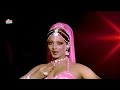 Lata mangeshkar  koi mere saath chale       rekha hit dance  amitabh bachchan  old