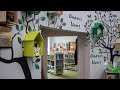 A quick tour of the the new ashby community hub  north lincolnshire council