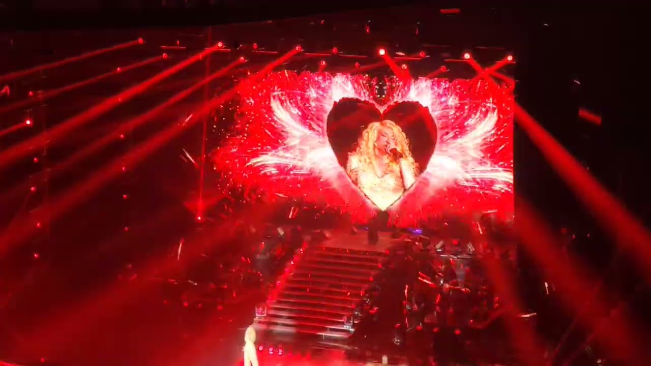 Iconica parte 2 yuri 