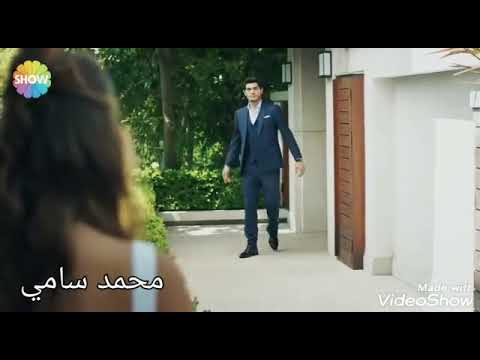 اغنية لو كان يرضيك عمر دياب حالات واتس اب