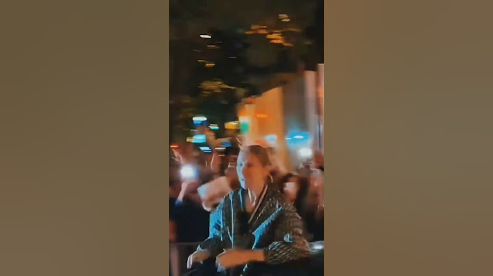 Céline Dion Grand Opening Paris Olympia 2024