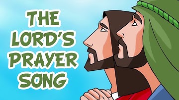 "The Lord
