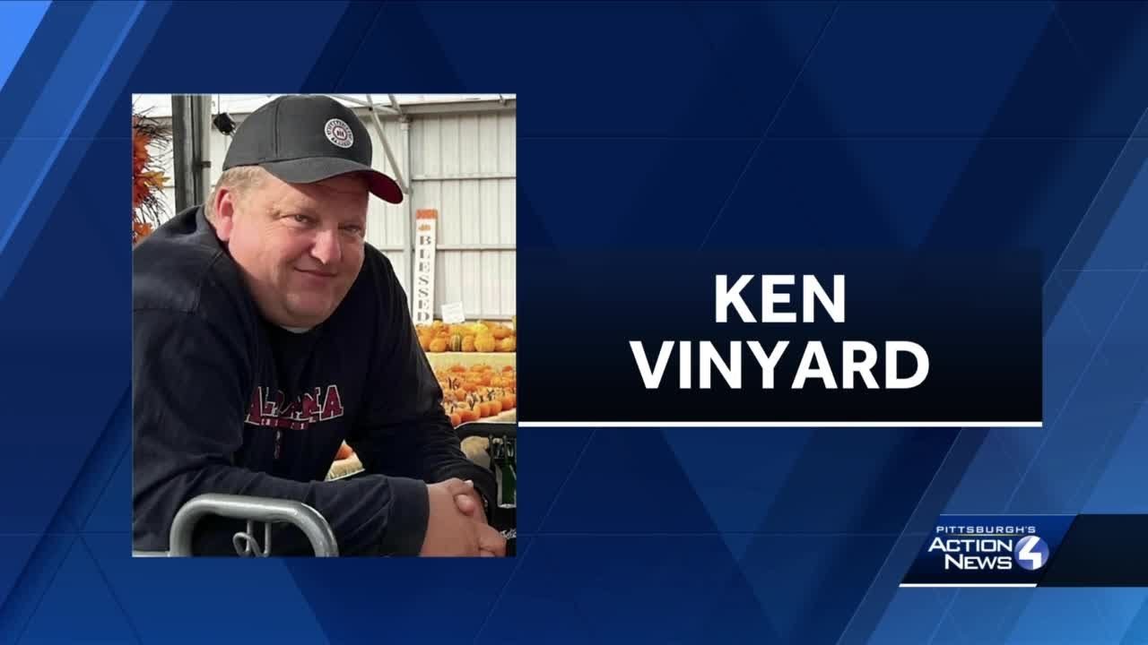 Beaver County coroner releases cause and manner of death for