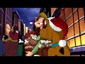 Cartoon network  holiday programming jamboree promo 2023